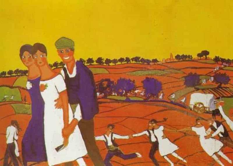 1921_25_festival of st_ lucia at villamalla 1921.jpg